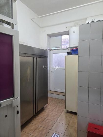 VANZARE SPATIU COMERCIAL PACHE PROTOPOPESCU NR. 52, BUCURESTI -DIRECT PROPRIETAR - 5