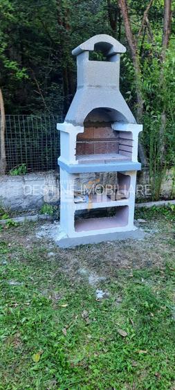 Casa  mare de vanzare - 7