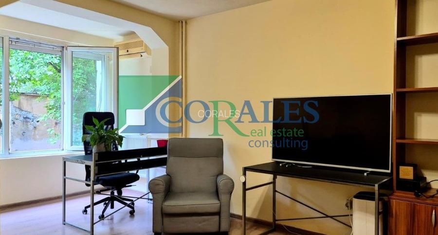 Take Ionescu. Ideal pentru investitie. - 2