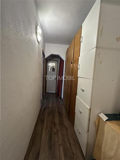 Apartament 3 camere- Frumoasa - 8