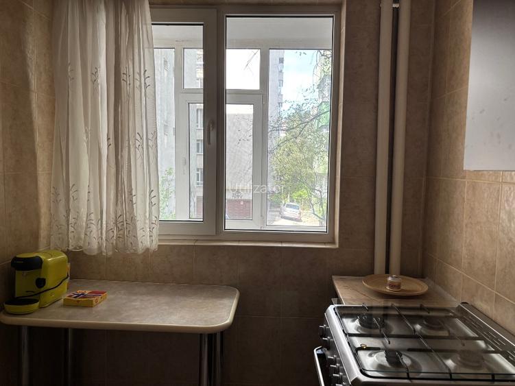 Apartament 2camere complet mobilat - 12