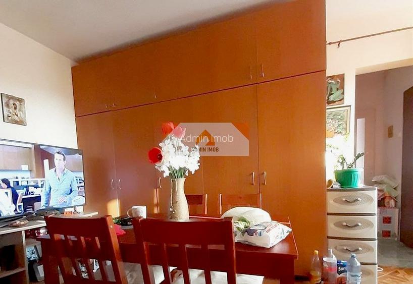 3 Camere, Raul Doamnei, Et.9/10 Drumul Taberei - Valea Calugareasca - 2