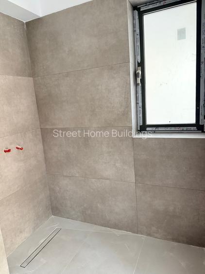 Duplex P+1, scara interioara, 3 Camere, 3 bai, Plevnei-Gara de nord - Sector 1 - 11