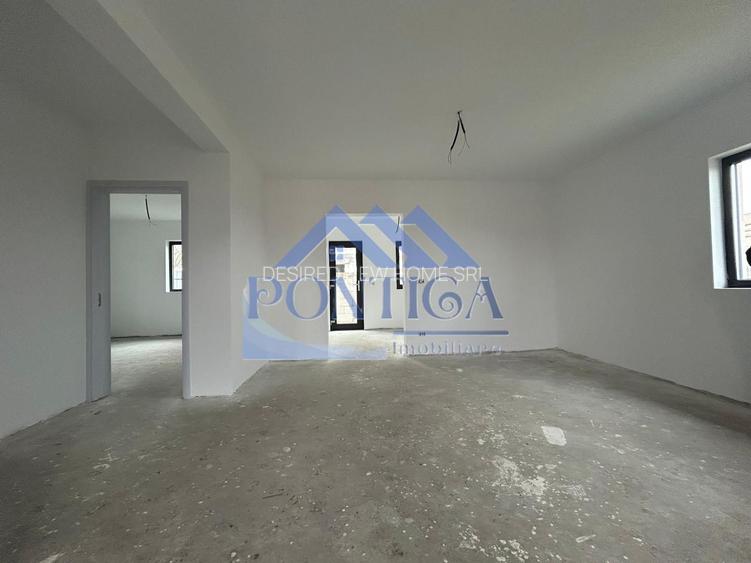 Casa de vanzare Lumina - 5