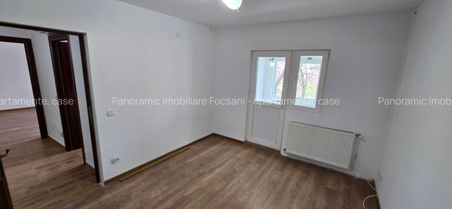 Apartament 2 camere de vanzare de lux, etajul 2, Focsani - 8