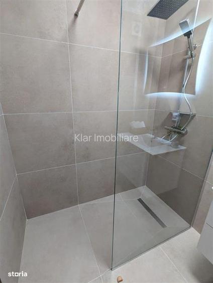 Apartament 2 camere, 55 mp, parcare! Zona Eroilor! - 10