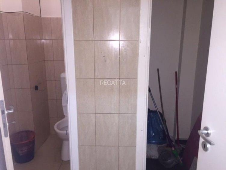 Spatiu comercial de vanzare zona Stefan cel Mare, Bucuresti 104 mp - 4