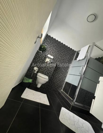 GARSONIERA | APROAPE  DE MARE | MAMAIA NORD | CURTE  COMPLEX | PARCARE - 5