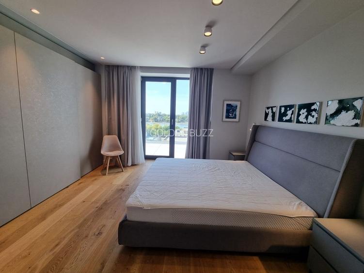 Apartament 5 camere de închiriat Rahmaninov - 4