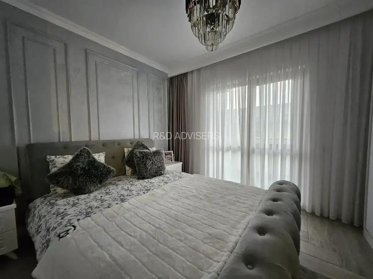 Casa Superba 1 Decembrie 1918 Sector 3 - 9