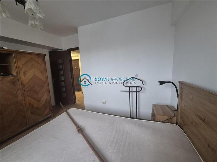 Royal Imobiliare - Vanzare apartament 2 camere zona Ultracentral - 5