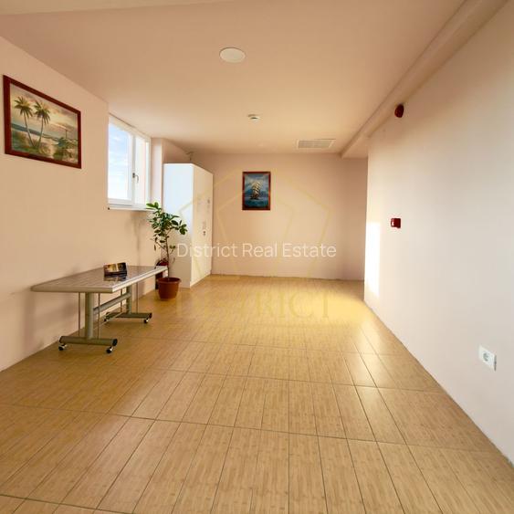 Hotel 3 Stele cu Restaurant | Aradului - 5