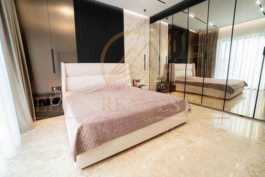 Kamsas/Compozitori - Resedinta creata pentru perfectiune - 24