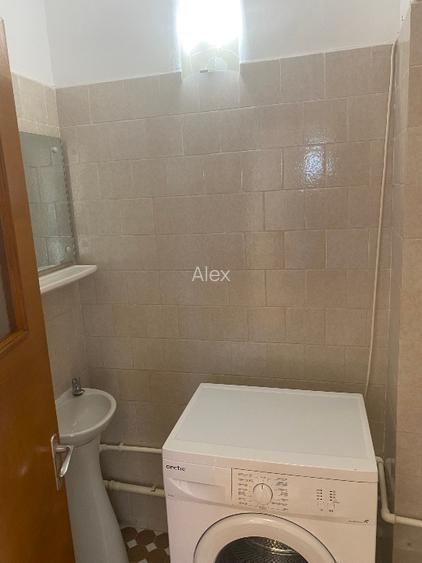 Ap. 3 cam 2 bai City Park Mall - 13