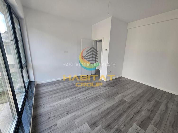 Vânzare Vila INDIVIDUALA P+1 in Tunari / Primărie | SU 165 mp  | CURTE 430 MP - 15
