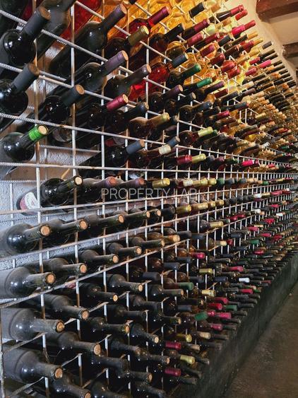 Vie Tradițională „Halta Lupilor” - 25