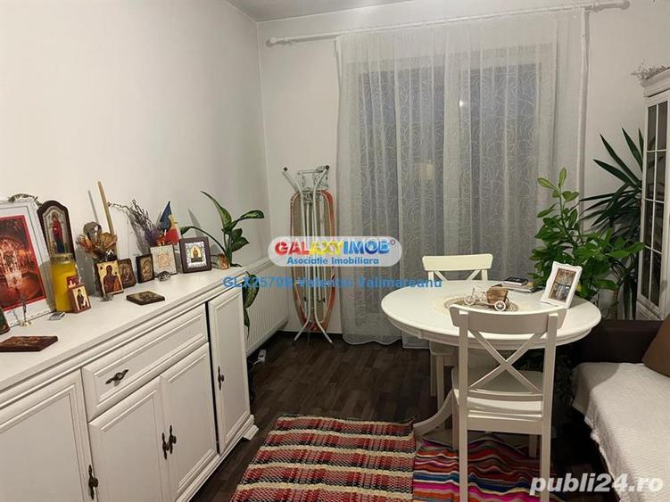Apartament 2 Camere DV 255 - 6