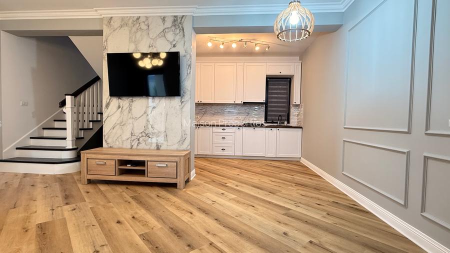 Duplex de inchiriat DUMBRAVITA - 6