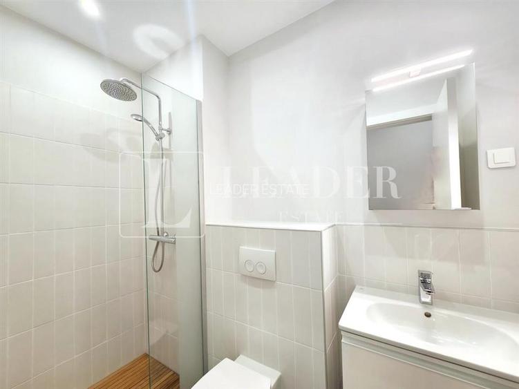 Apartament Modern de 3 camere I Vedere superba - 14