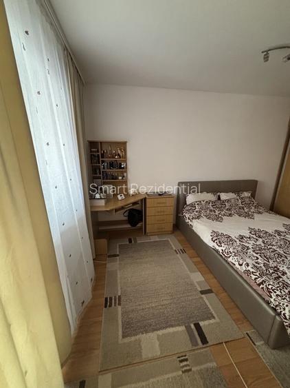 Vitan Barzesti Apartament 2 Camere Mobilat Utilat La Cheie - 2