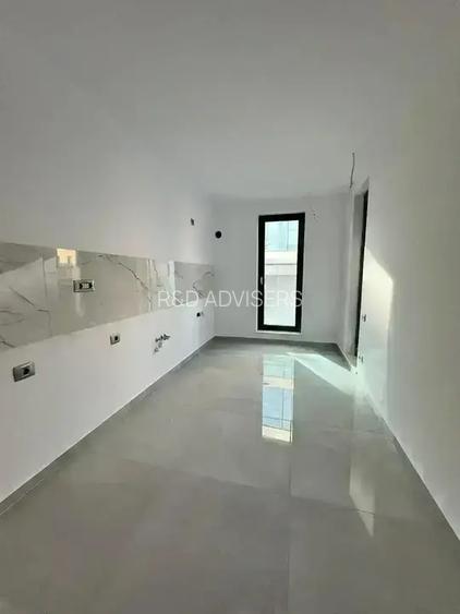 Bloc Boutique Apartament Nou Lux | 3 camere Unirii | 2 min Metrou | - 15