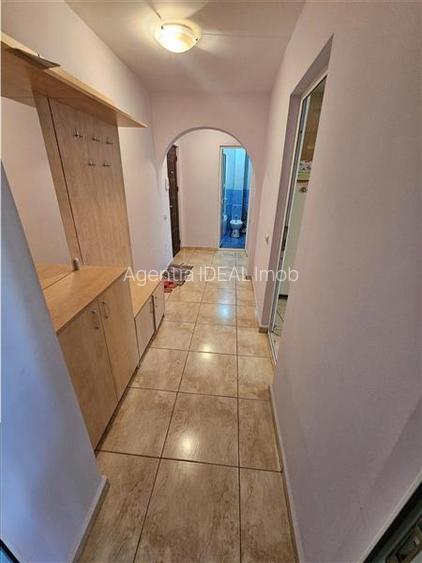 Apartament 2 Camere Decomandate Orizont - 4