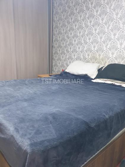 Apartament 3 camere Micro 16 - 8