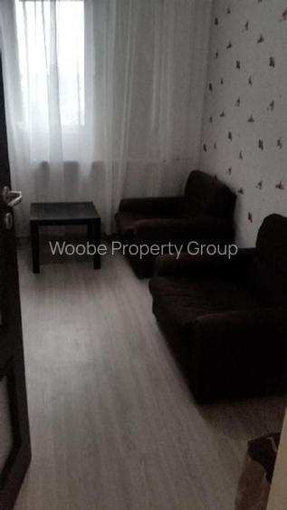 Apartament 3 camere Drumul Taberei - Favorit - 6