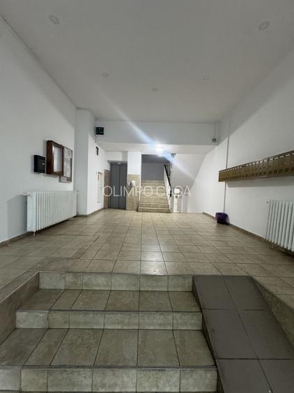 Apartament -3 Camere | Piață Alba Iulia/ Decebal/ Unirii - 9