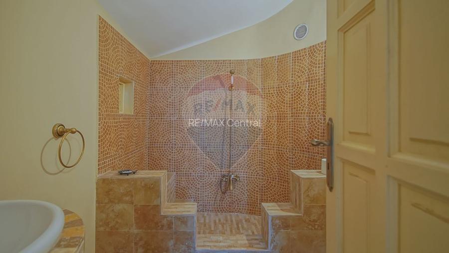 Investitie!!! Imobil individual, strada Michael Weiss, Brasov - 53