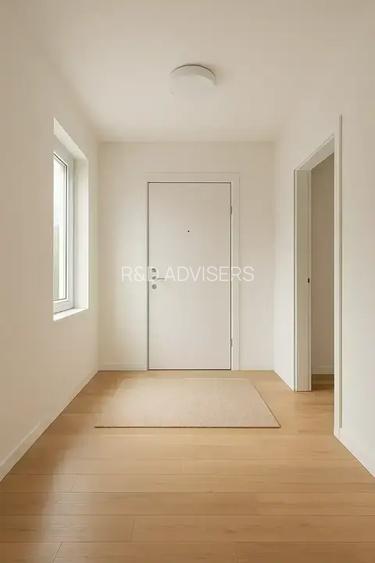 Apartament 2 camere metrou Nicolae Teclu predare septembrie 2026 - 5