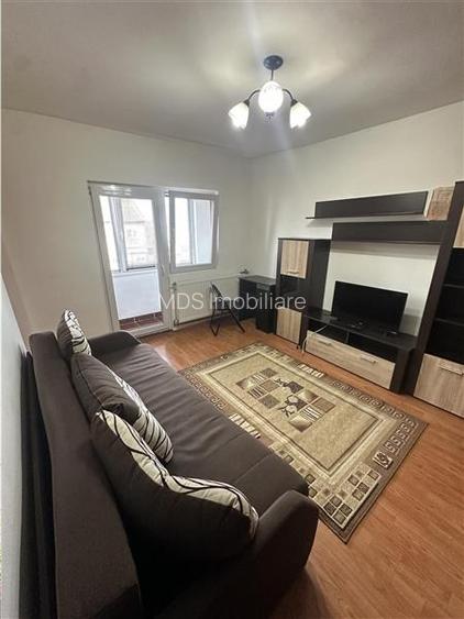 1 camera Telegrafului mobilat si utilat - 6