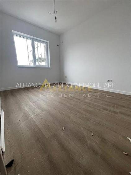 Metrou Berceni-Apartament 2 Camere-Decomandat - 8