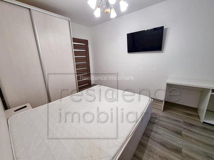 Apartament 3 camere, Marasti, zona Caminele Poli - 14