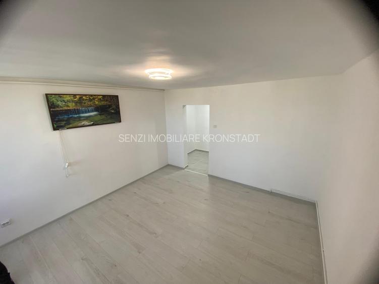 Oportunitate în Brașov–Garsonieră la preț foarte bun|Ideală investiție - 7