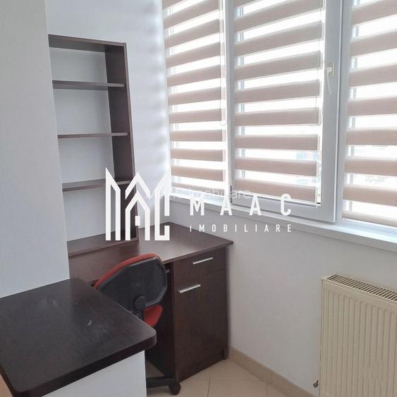 Apartament  | 2 camere | 60 MPU | Ștrand - 5
