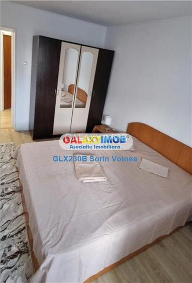 Apartament 3 camere Dristor | stradal | mobilat | metrou Dristor 100m - 2