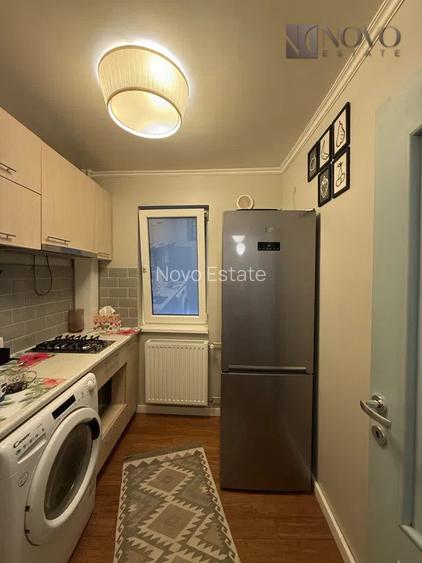2 Camere | Victoriei Metrou - 7