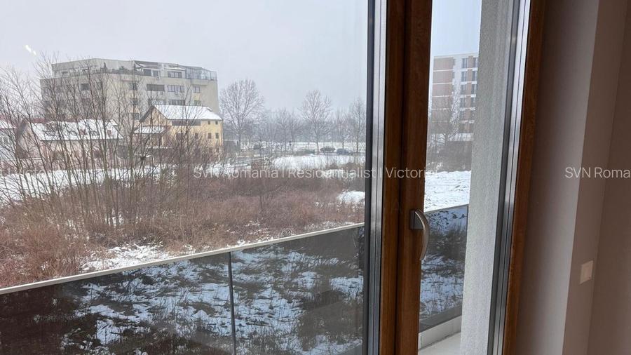 REA1016688 2 Camere Sisesti Bloc boutique - 8