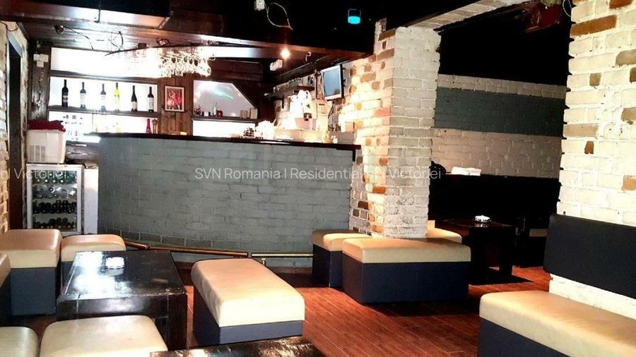 REV2004816 Vila I De Vanzare I 11 Camere I Gradina Icoanei - 5