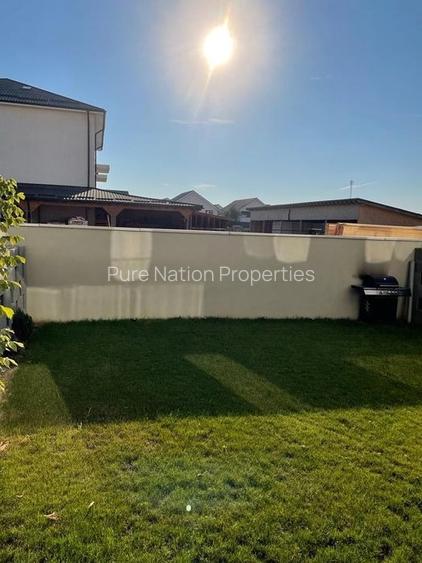 Apartament 2 camere | grădină proprie 85 mp | Prima închiriere - 2