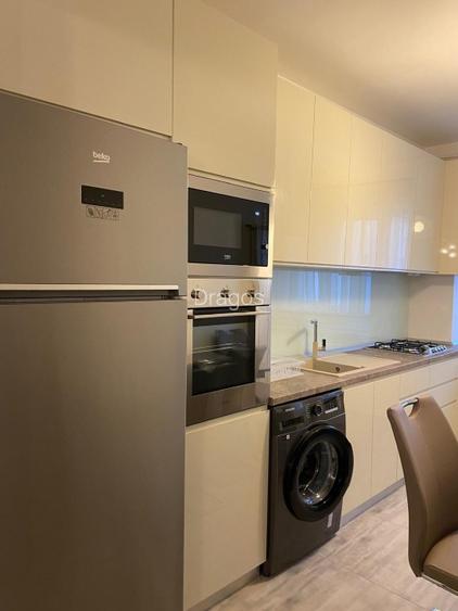 Apartament 3 camere,9Mai Ploiesti - 5