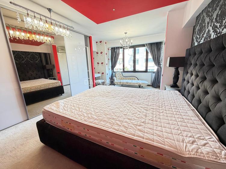 Apartament 3 camere Octavian Goga - 5