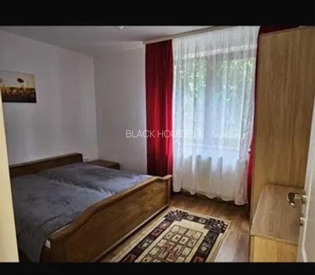 Oportunitate, Apartament 2 camere decomandate, Gheorgheni - 3