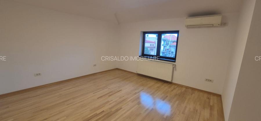 Duplex in vila Cotroceni - Bd. Eroilor - Stradal - 12