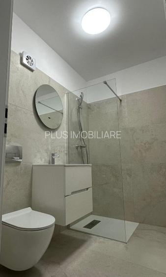 Apartament 2 camere Lux in Zona Decebal  PRIMA INCHIRIERE - 10