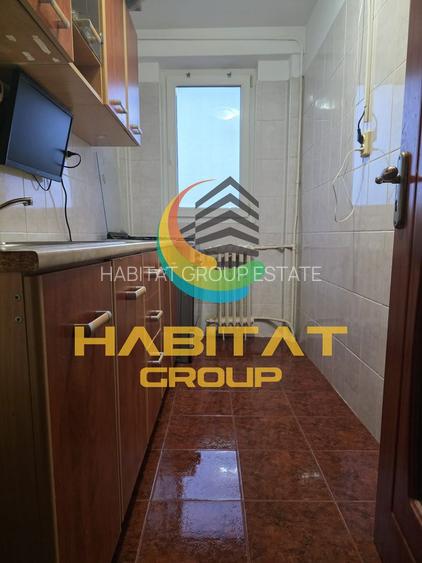 Apartament 2 camere decomandat- Brancoveanu - 6