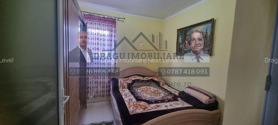 Vila Adjud/Vrancea/ Teren 728 mp - 14