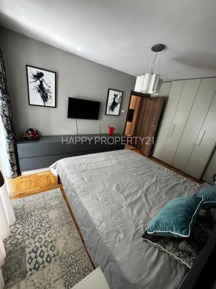 2 camere lux Decebal – Alba Iulia Centrala Proprie - 5