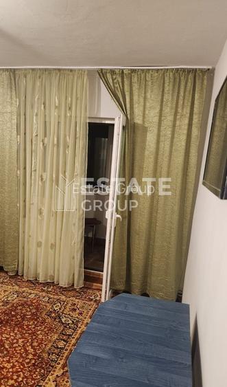 Apartament 2 camere decomandat, Girocului - 6